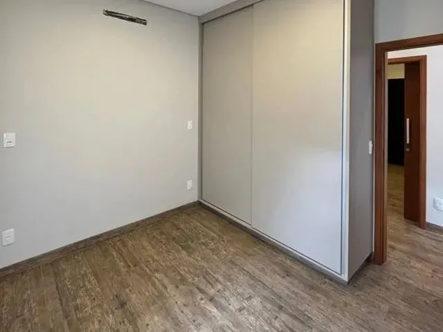 Imagem 5: Casa Alphaville Casa em condomínio com 3 dormitórios