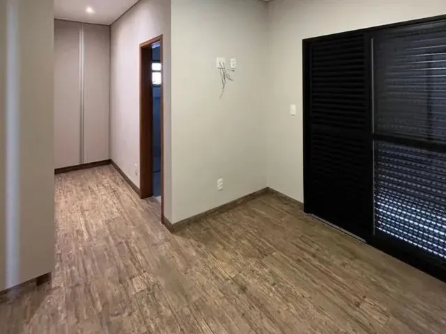 Imagem 3: Casa Alphaville Casa em condomínio com 3 dormitórios