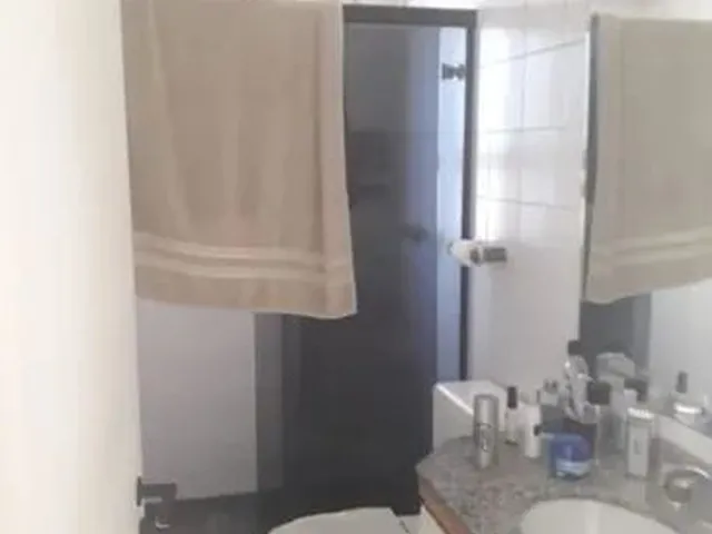 Imagem 1: Vende-Se Apartamento - Vila Santo Estéfano