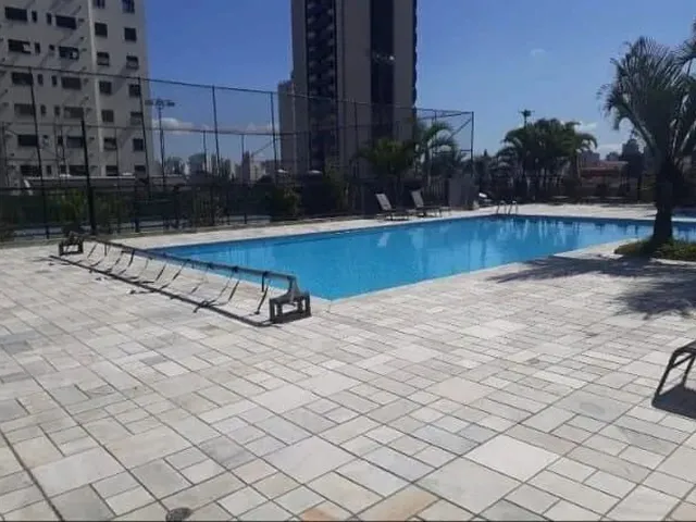 Imagem 5: Vende-Se Apartamento - Vila Santo Estéfano