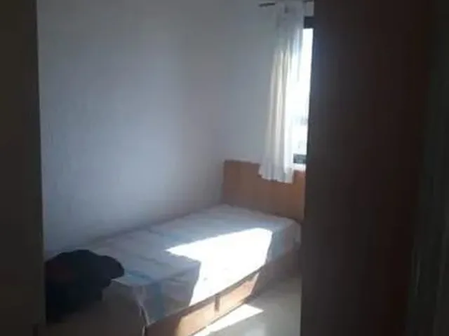 Imagem 4: Vende-Se Apartamento - Vila Santo Estéfano