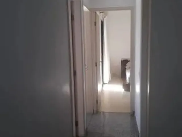 Imagem 2: Vende-Se Apartamento - Vila Santo Estéfano