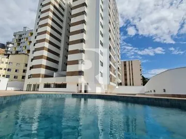 Imagem: Cód. 353 - Comprar Apartamento 04 Quartos
