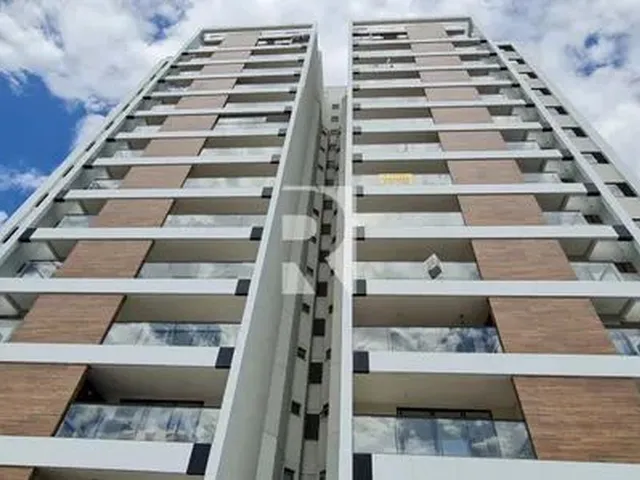 Imagem 14: Cód.: 353 - Comprar Apartamento 04 Quartos - Granbery - Juiz de Fora - Rezende Imóveis