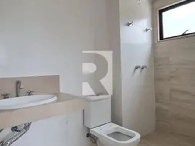Imagem 8: Cód.: 353 - Comprar Apartamento 04 Quartos - Granbery - Juiz de Fora - Rezende Imóveis