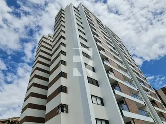 Imagem 16: Cód.: 353 - Comprar Apartamento 04 Quartos - Granbery - Juiz de Fora - Rezende Imóveis