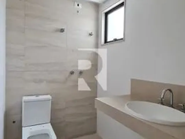 Imagem 3: Cód.: 353 - Comprar Apartamento 04 Quartos - Granbery - Juiz de Fora - Rezende Imóveis