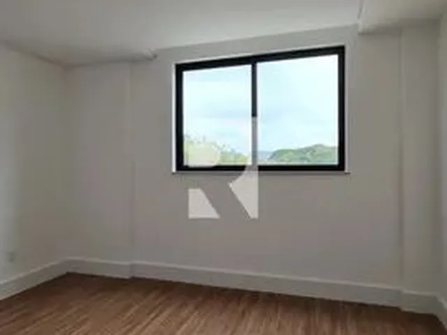 Imagem 2: Cód.: 353 - Comprar Apartamento 04 Quartos - Granbery - Juiz de Fora - Rezende Imóveis