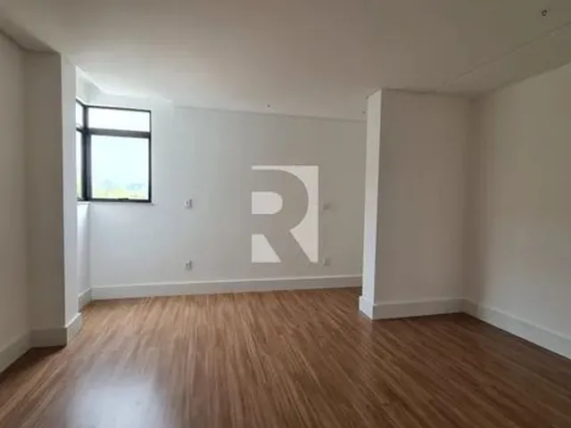 Imagem 6: Cód.: 353 - Comprar Apartamento 04 Quartos - Granbery - Juiz de Fora - Rezende Imóveis