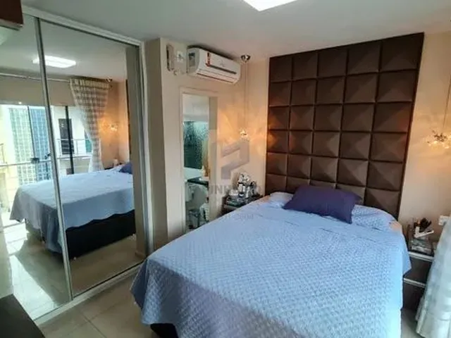 Imagem: Casa Condomínio Parise Village - Flores