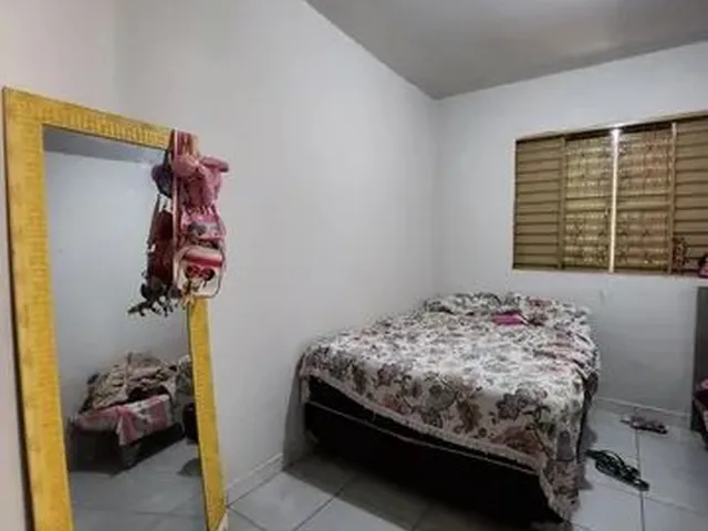 Imagem 15: Vendo Duas Casas com Entradas Independentes