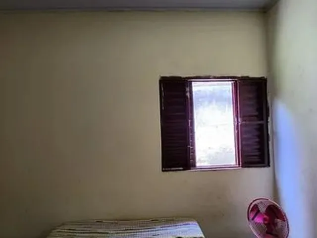 Imagem 9: Vendo Duas Casas com Entradas Independentes