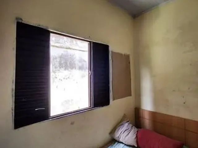 Imagem 4: Vendo Duas Casas com Entradas Independentes