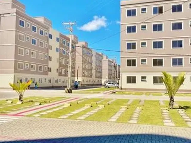 Imagem 1: Oportunidade Imperdível!
