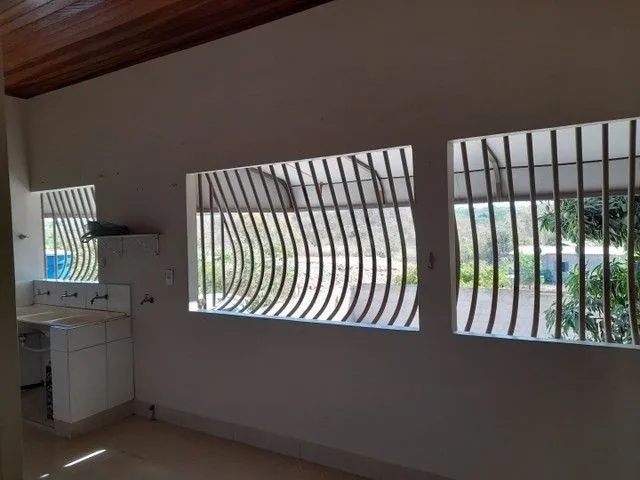 Imagem: Amp Amp Quot São Pedro Casa a Venda
