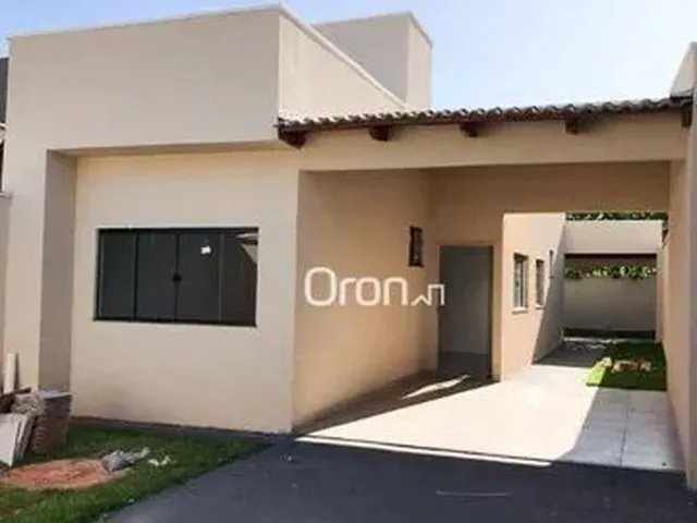 Imagem: Casa com 2 Dormitórios À Venda, 93 M²