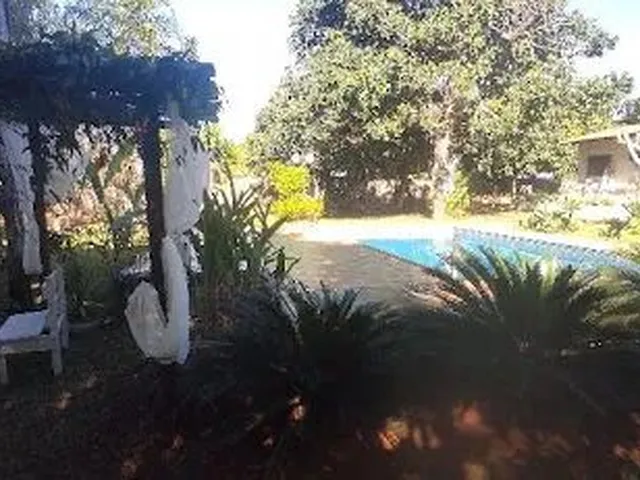Imagem: Linda Chacara com Excelente Localizaçao