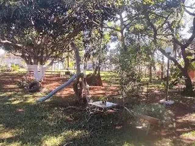 Imagem 15: Linda Chacara com Excelente Localizaçao