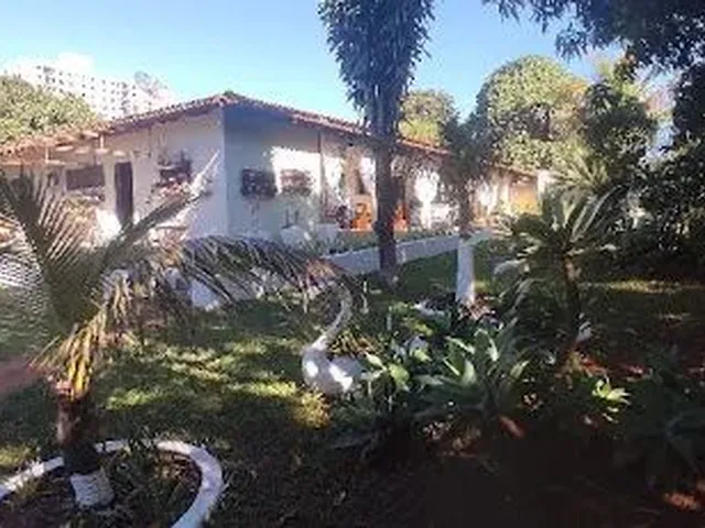 Imagem 8: Linda Chacara com Excelente Localizaçao