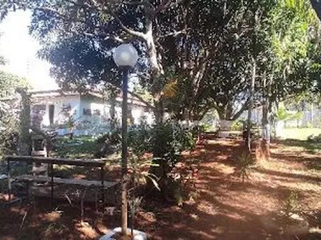 Imagem 5: Linda Chacara com Excelente Localizaçao