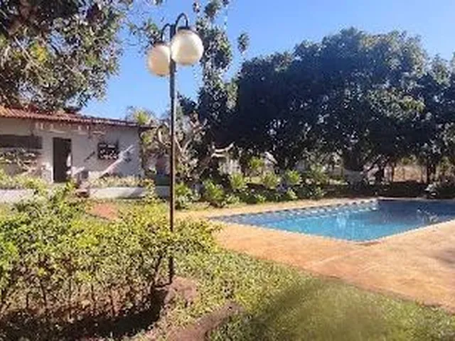 Imagem 2: Linda Chacara com Excelente Localizaçao