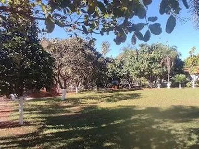 Imagem 10: Linda Chacara com Excelente Localizaçao