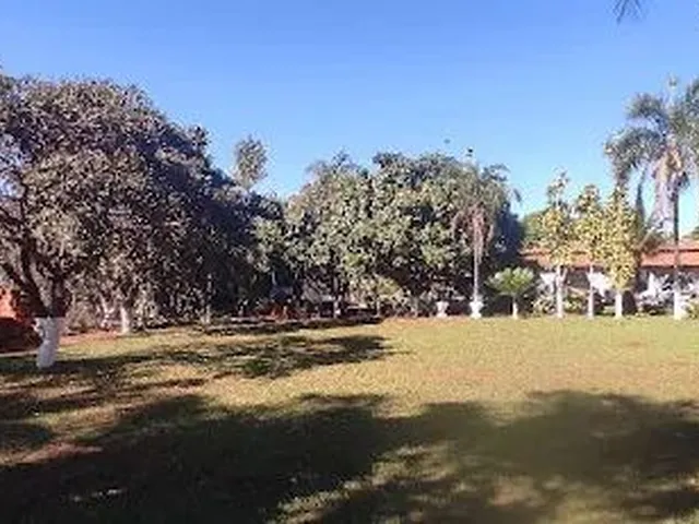 Imagem 14: Linda Chacara com Excelente Localizaçao