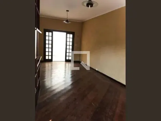 Imagem: Casa À Venda - Vila Gustavo, 3 Quartos