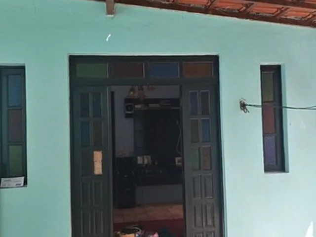Imagem: Amp Quot Vendo Casa em Vitória