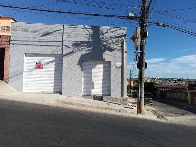 Imagem: Loja