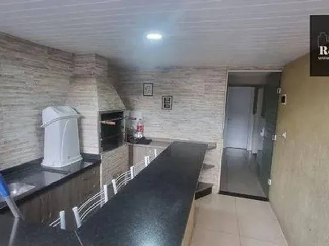Imagem 13: Casa com 4 Dormitórios À Venda + Barracão Comercial, por R$ 1.900.000 - Cidade