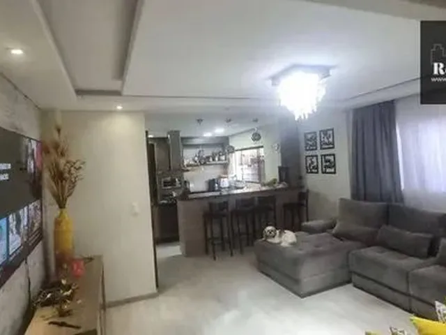 Imagem 14: Casa com 4 Dormitórios À Venda + Barracão Comercial, por R$ 1.900.000 - Cidade