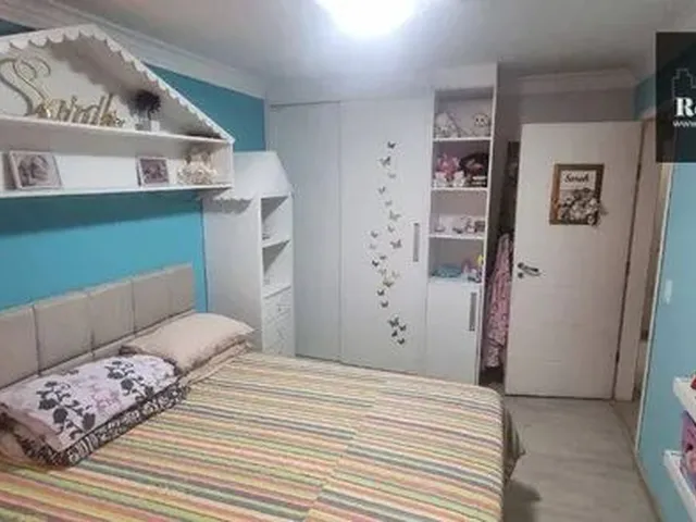 Imagem 7: Casa com 4 Dormitórios À Venda + Barracão Comercial, por R$ 1.900.000 - Cidade