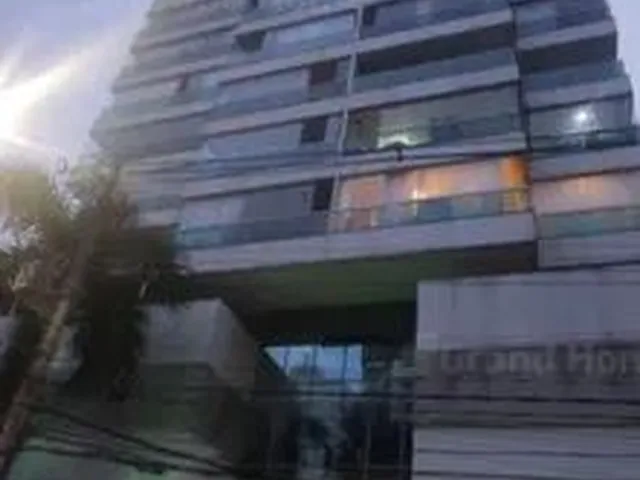 Imagem: Apartamento 3 Quartos em Praia da Costa
