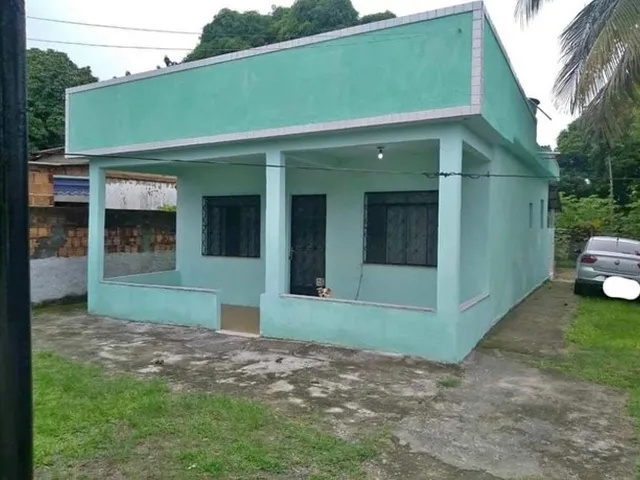Imagem: Amp Amp Quot Vendo Casa em Novo Horizonte