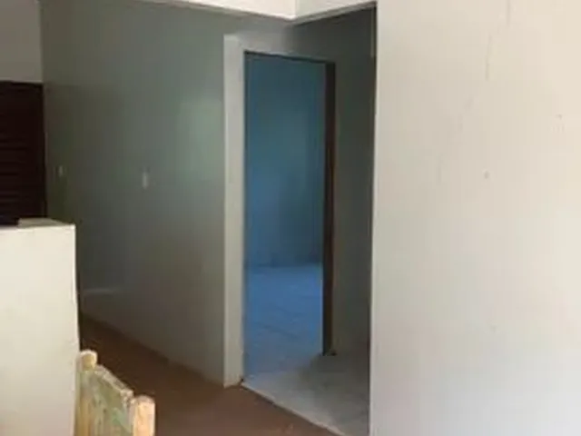 Imagem: Casa na Cidade de Barão de Melgaço