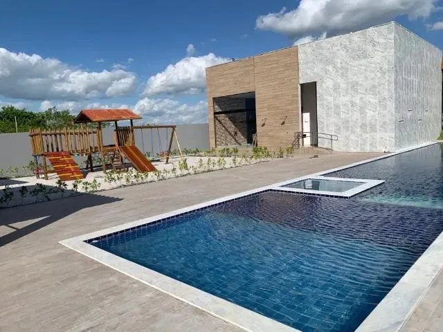 Imagem: Oportunidade em Lote - Portinari - Arapiraca
