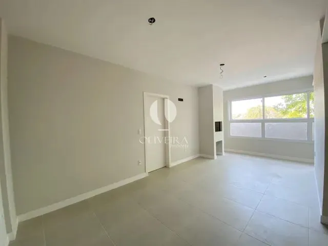 Imagem: Apartamento 02 Dormitórios (Suíte), Bairro