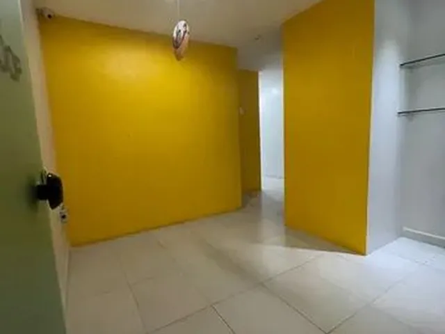 Imagem 4: Alugo Sala Empresarial Norcon , 3.450,00