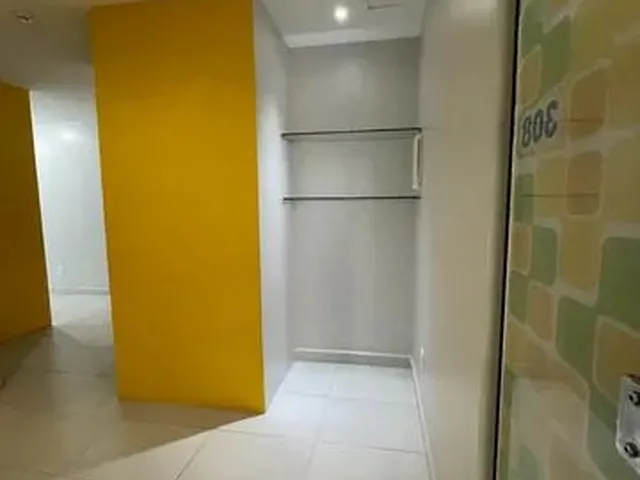 Imagem 9: Alugo Sala Empresarial Norcon , 3.450,00