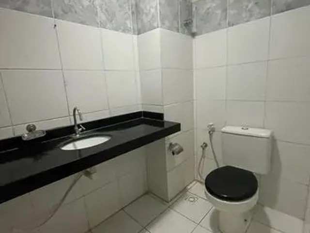 Imagem 2: Alugo Sala Empresarial Norcon , 3.450,00