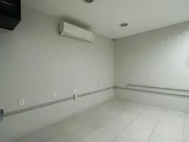 Imagem 7: Alugo Sala Empresarial Norcon , 3.450,00