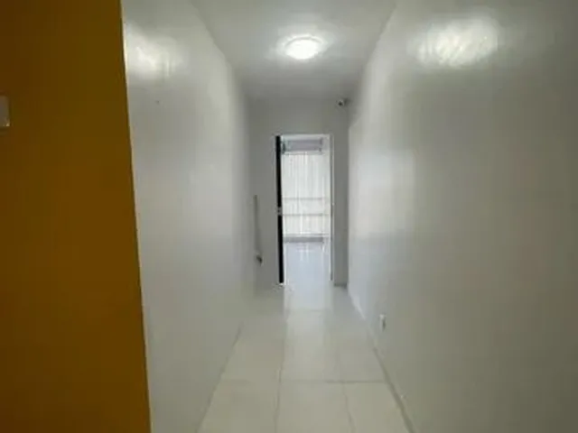 Imagem 8: Alugo Sala Empresarial Norcon , 3.450,00