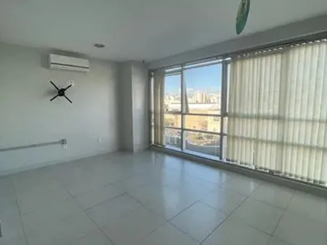 Imagem 5: Alugo Sala Empresarial Norcon , 3.450,00