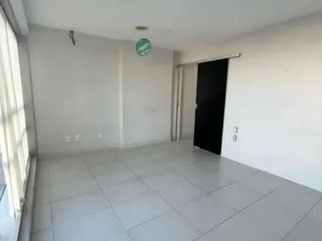 Imagem 6: Alugo Sala Empresarial Norcon , 3.450,00