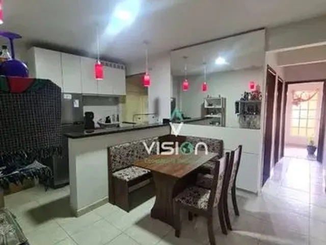 Imagem 8: Apartamento 2 Quartos em Vicente Pires
