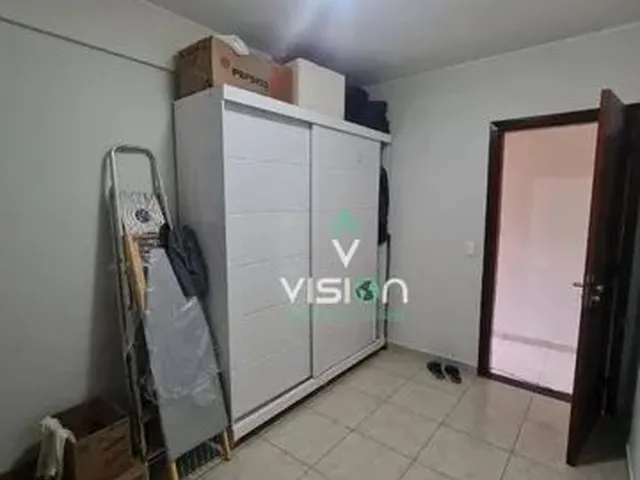 Imagem 13: Apartamento 2 Quartos em Vicente Pires