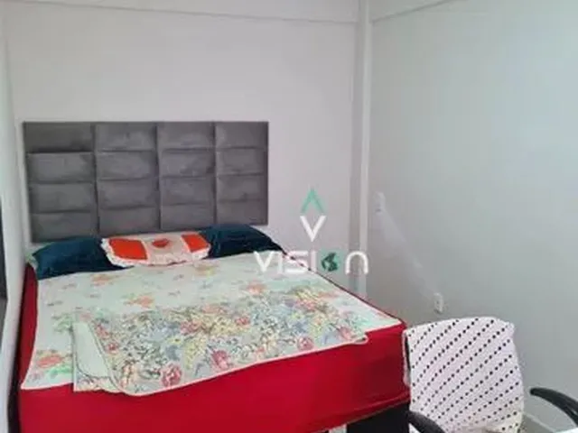 Imagem 11: Apartamento 2 Quartos em Vicente Pires