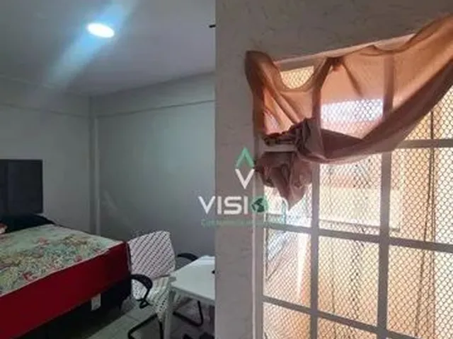 Imagem 4: Apartamento 2 Quartos em Vicente Pires