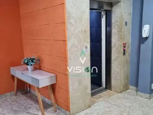Imagem 15: Apartamento 2 Quartos em Vicente Pires